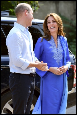 kate_0106.jpg