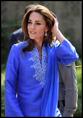 kate_0111.jpg