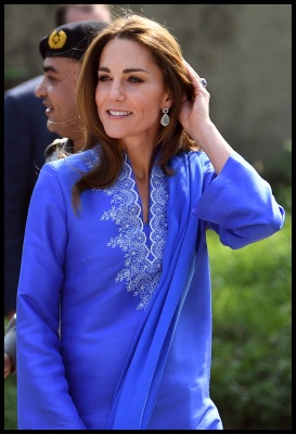 kate_0114.jpg