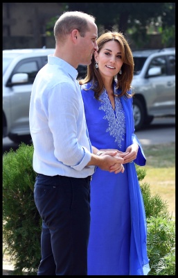 kate_0121.jpg