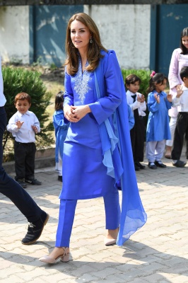 kate_0127.jpg