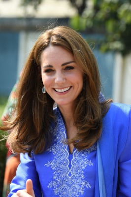 kate_0129.jpg