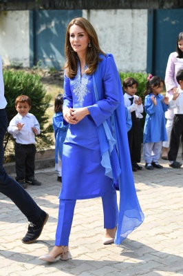 kate_0130.jpg