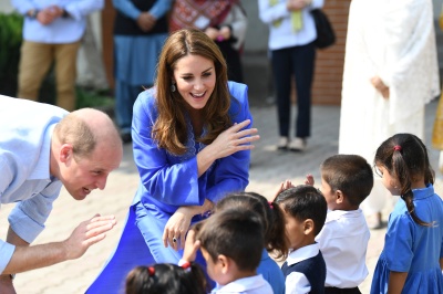 kate_0132.jpg