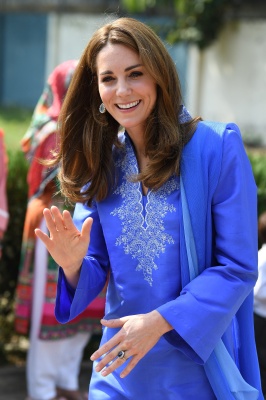 kate_0133.jpg