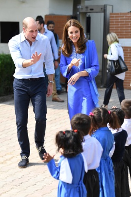 kate_0135.jpg