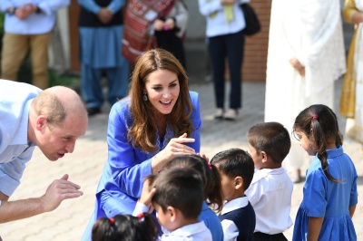kate_0136.jpg