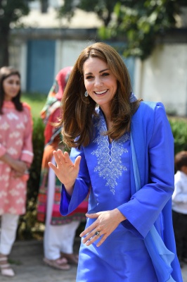 kate_0137.jpg