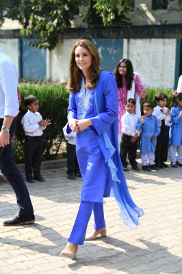 kate_0138.jpg