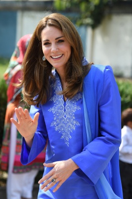 kate_0139.jpg