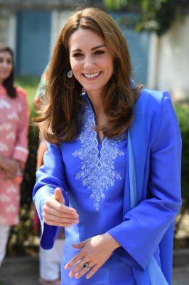 kate_0140.jpg