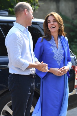 kate_0141.jpg
