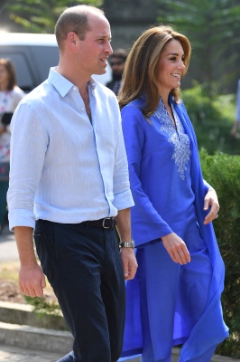 kate_0142.jpg