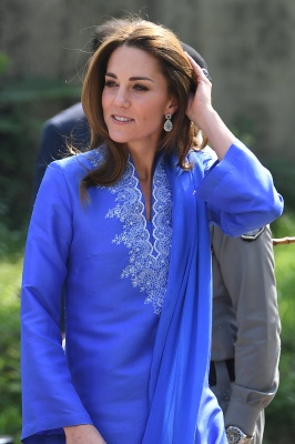 kate_0143.jpg