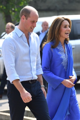kate_0144.jpg