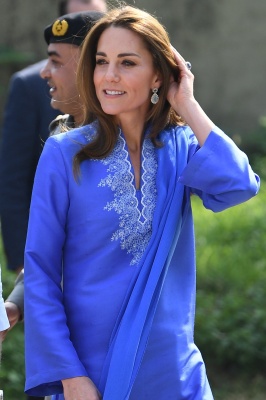 kate_0146.jpg