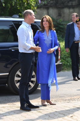 kate_0149.jpg