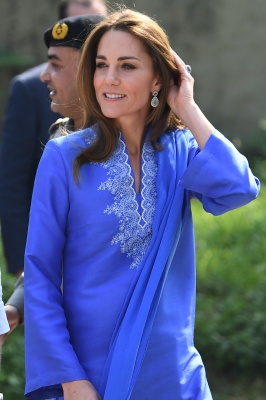 kate_0150.jpg