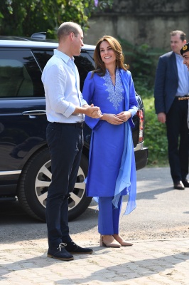 kate_0153.jpg