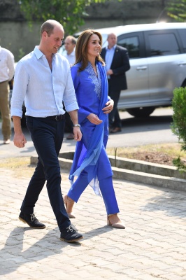 kate_0155.jpg