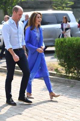 kate_0156.jpg