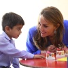 kate_0004.jpg