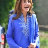 kate_0006.jpg