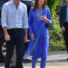 kate_0007.jpg