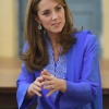 Filename=kate_0008.jpg
Filesize=3871KiB
Dimensions=3562x5344
Date added=Aug 30, 2026 kate_0008.jpg