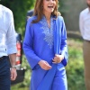 kate_0009.jpg