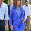kate_0011.jpg
