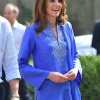 kate_0014.jpg