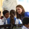 kate_0015.jpg