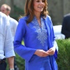 kate_0016.jpg