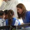kate_0017.jpg