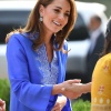kate_0018.jpg