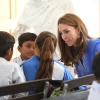 kate_0019.jpg