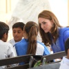 kate_0021.jpg