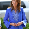 kate_0022.jpg