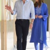 Filename=kate_0023.jpg
Filesize=1966KiB
Dimensions=2985x4478
Date added=Aug 30, 2026 kate_0023.jpg
