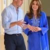 kate_0029.jpg