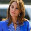 kate_0034.jpg