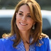 kate_0035.jpg