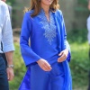 kate_0036.jpg