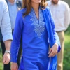kate_0037.jpg