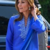 kate_0040.jpg