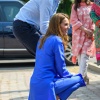 kate_0042.jpg