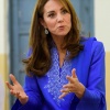 kate_0045.jpg