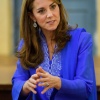 kate_0046.jpg