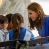kate_0047.jpg